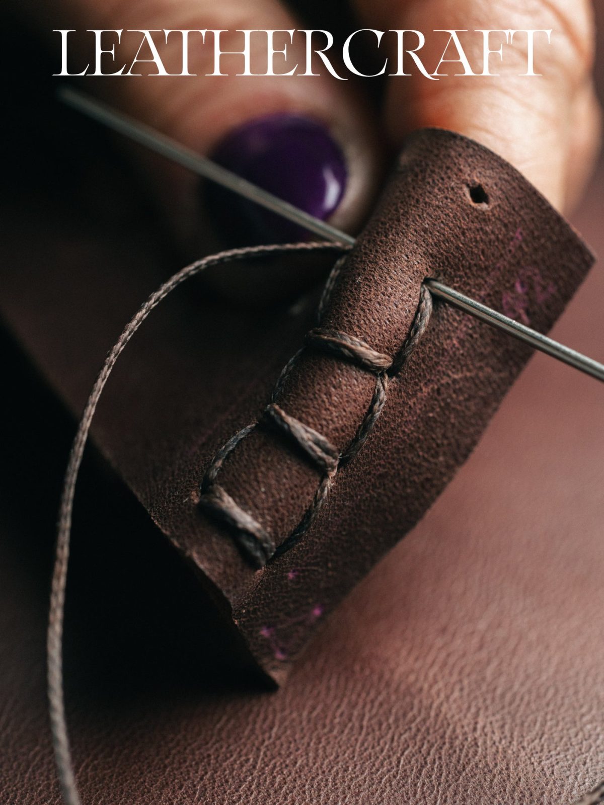 chapter-2