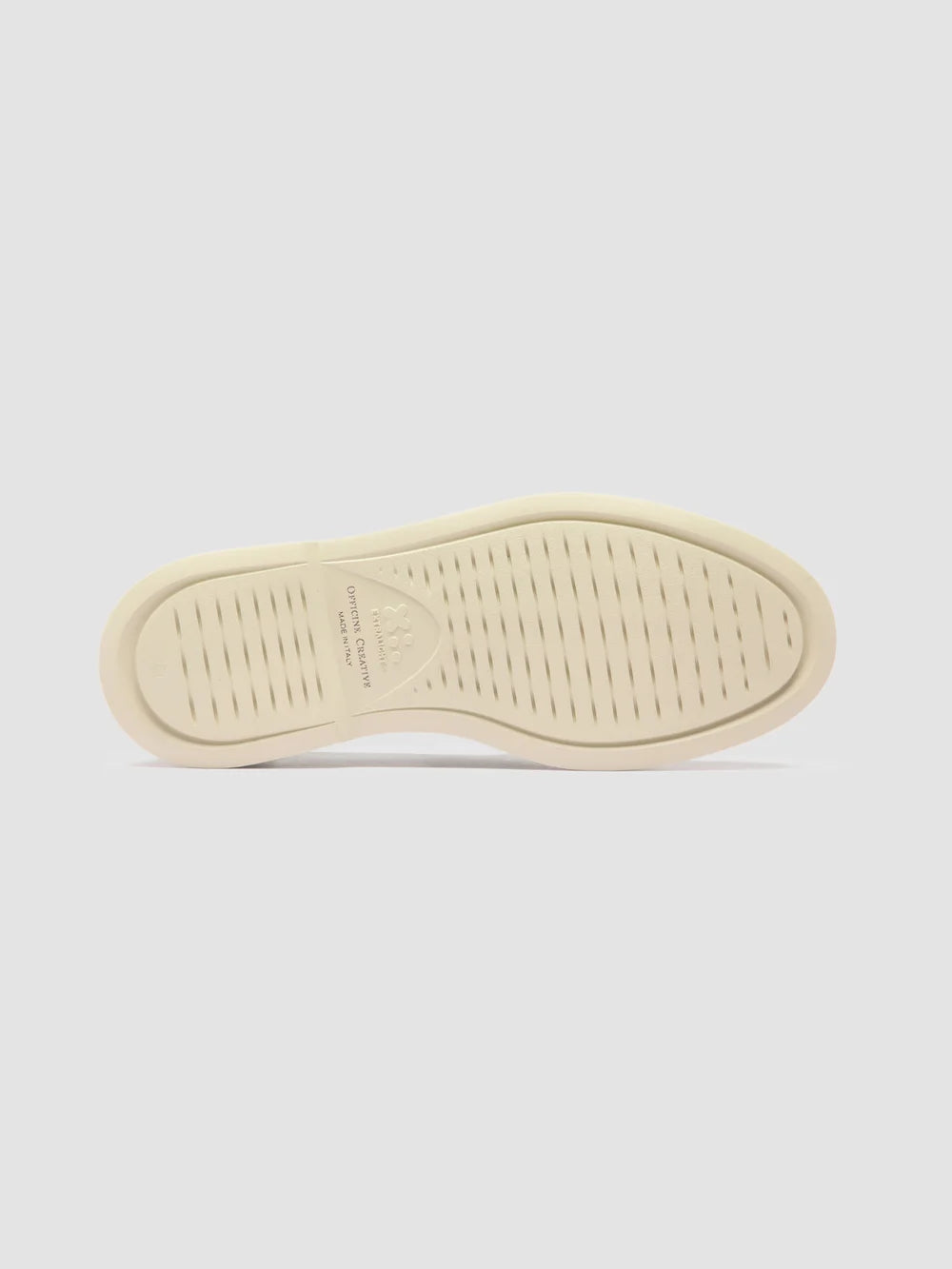 BONES 003 - Taupe Suede Chukka Boots - Image 5