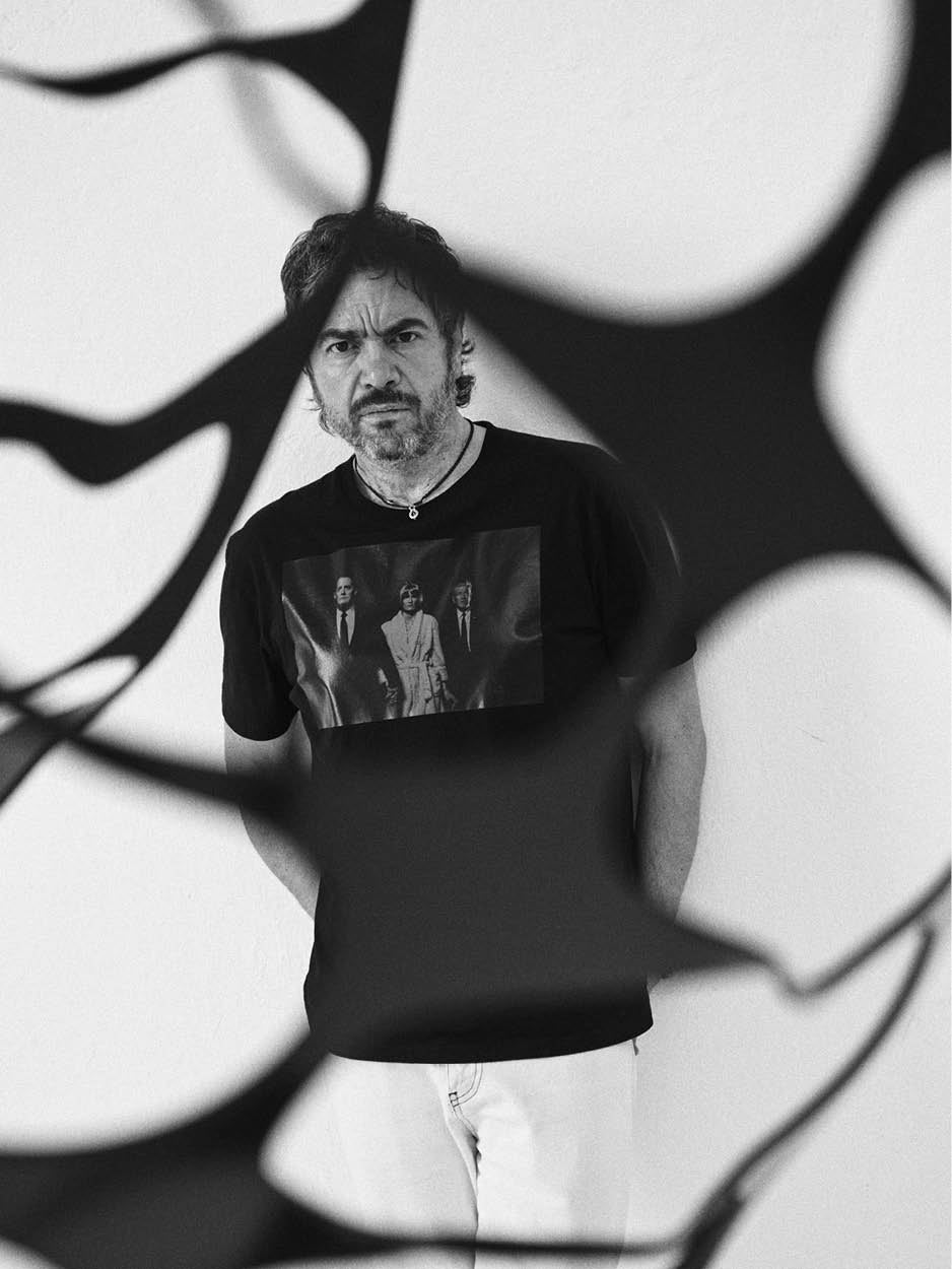 Officine Creative: Calzature e accessori artigianali