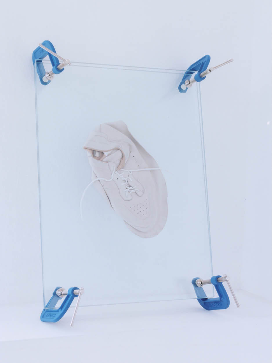 Officine Creative: Calzature e accessori artigianali