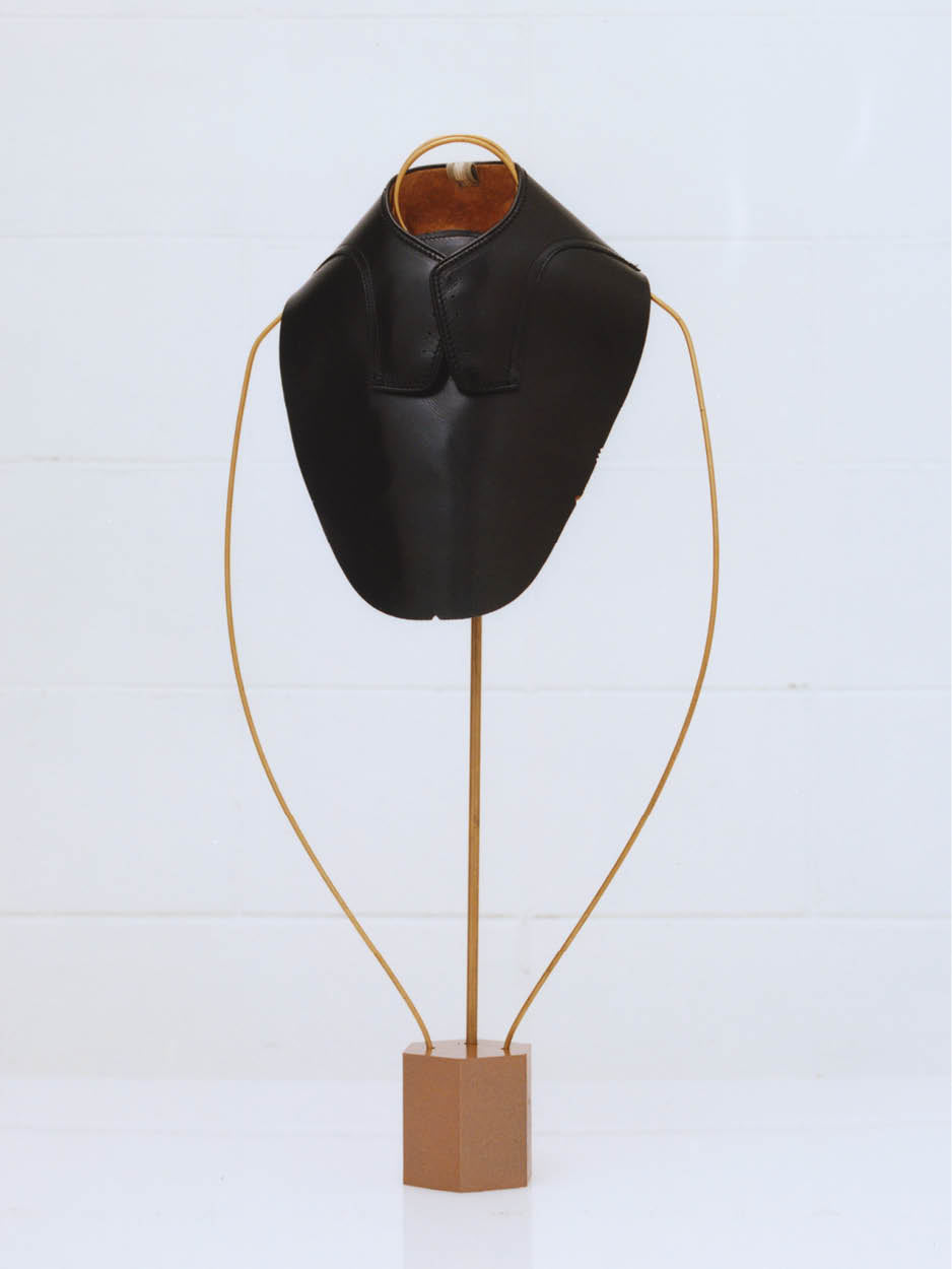 Officine Creative: Calzature e accessori artigianali