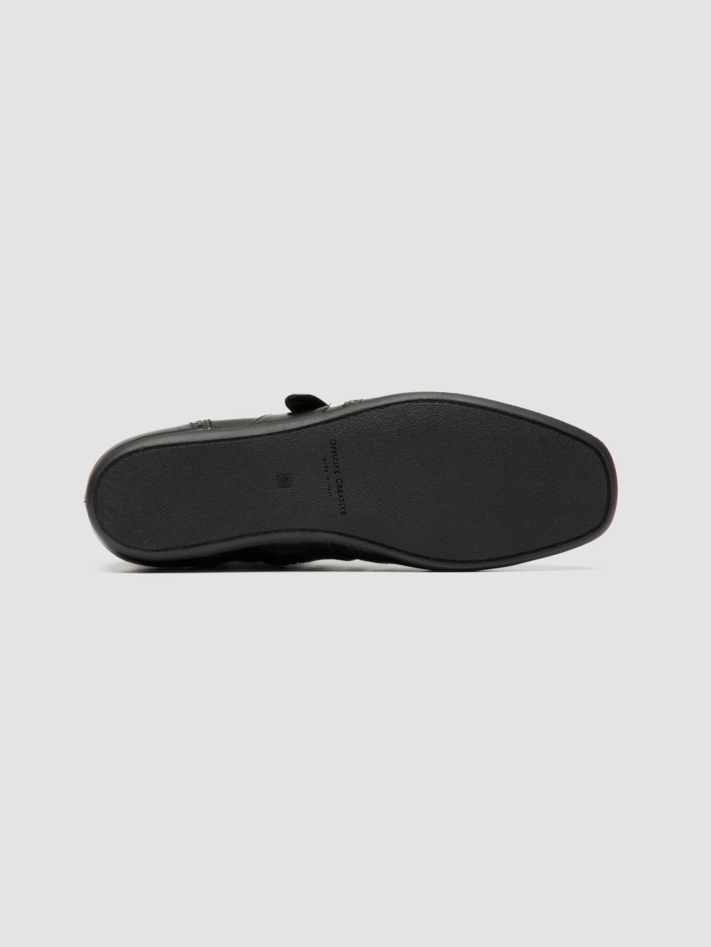 FONTRIERS 110 - Black Leather Boots - Image 6