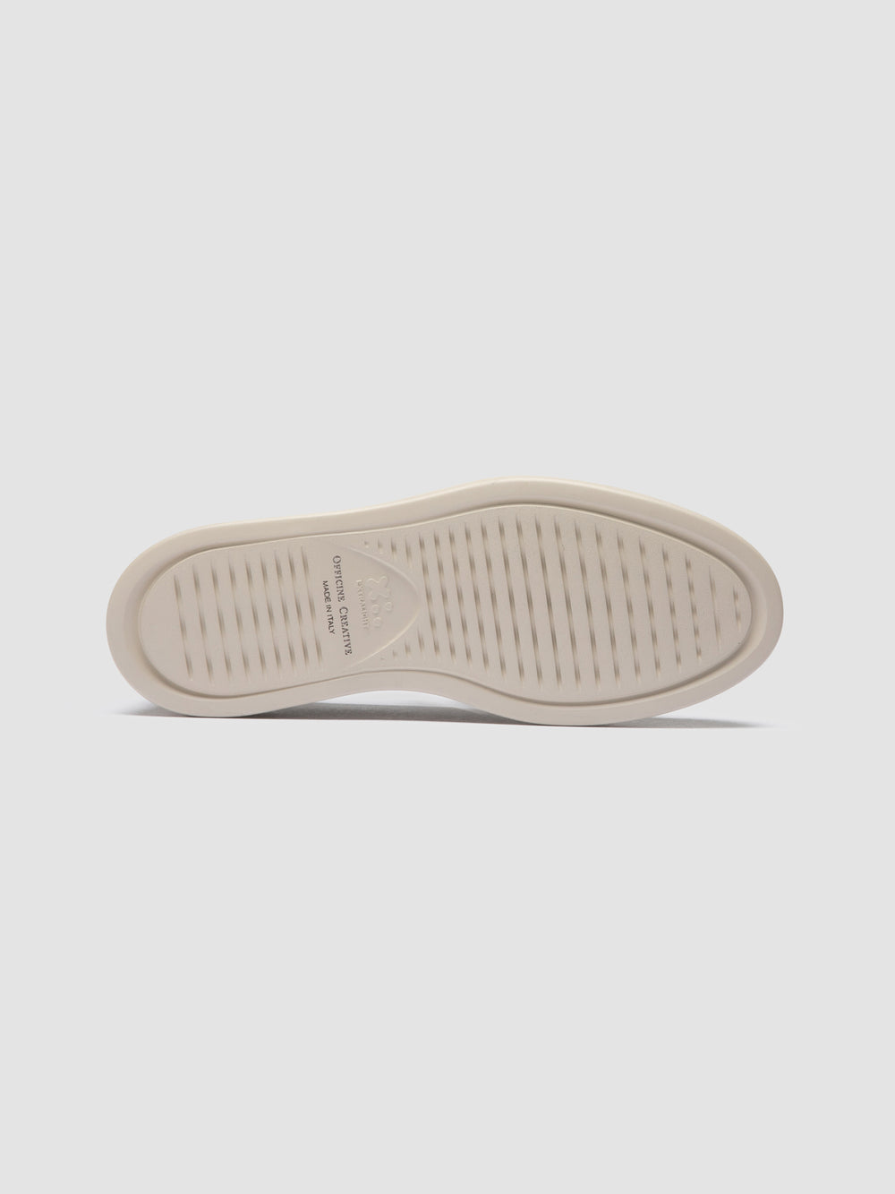 FRAME 110 - Beige Suede Chukka Boots - Image 6