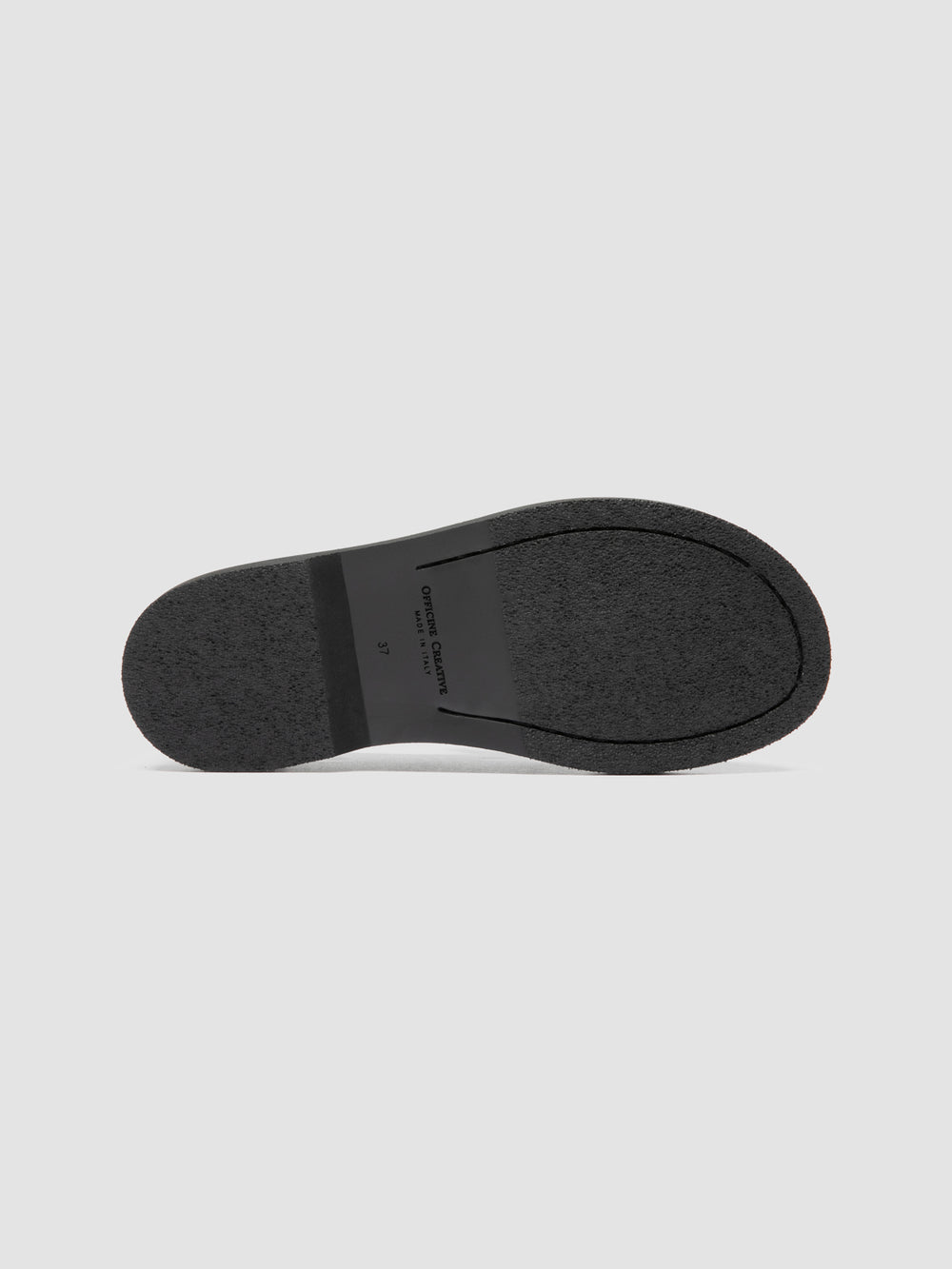 MARJORY 108 - Brown Suede Chukka Boots - Image 5