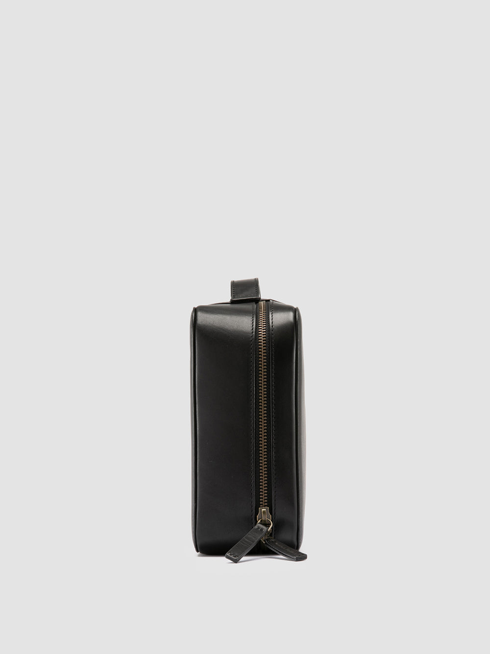 SHOECARE - Black Luxury Set - Image 4