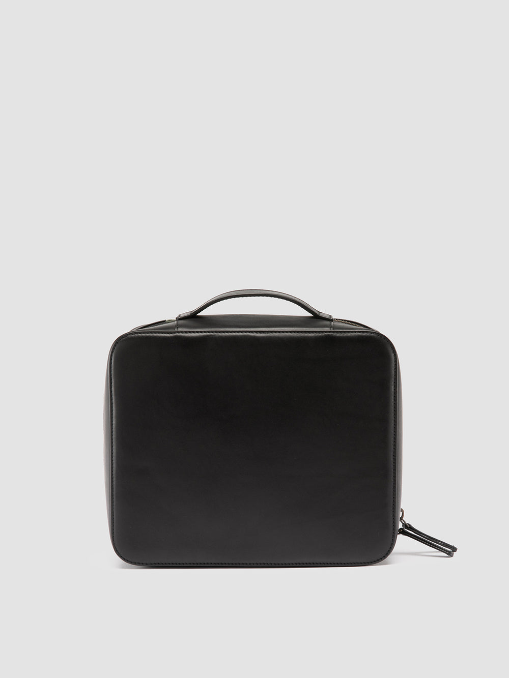 SHOECARE - Black Luxury Set - Image 5