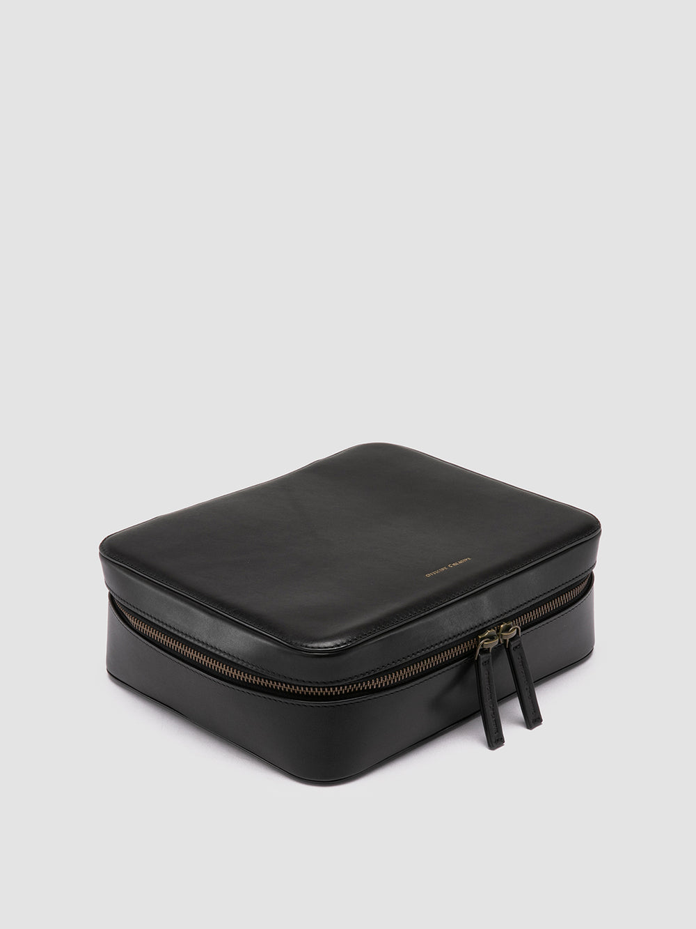 SHOECARE - Black Luxury Set - Image 7