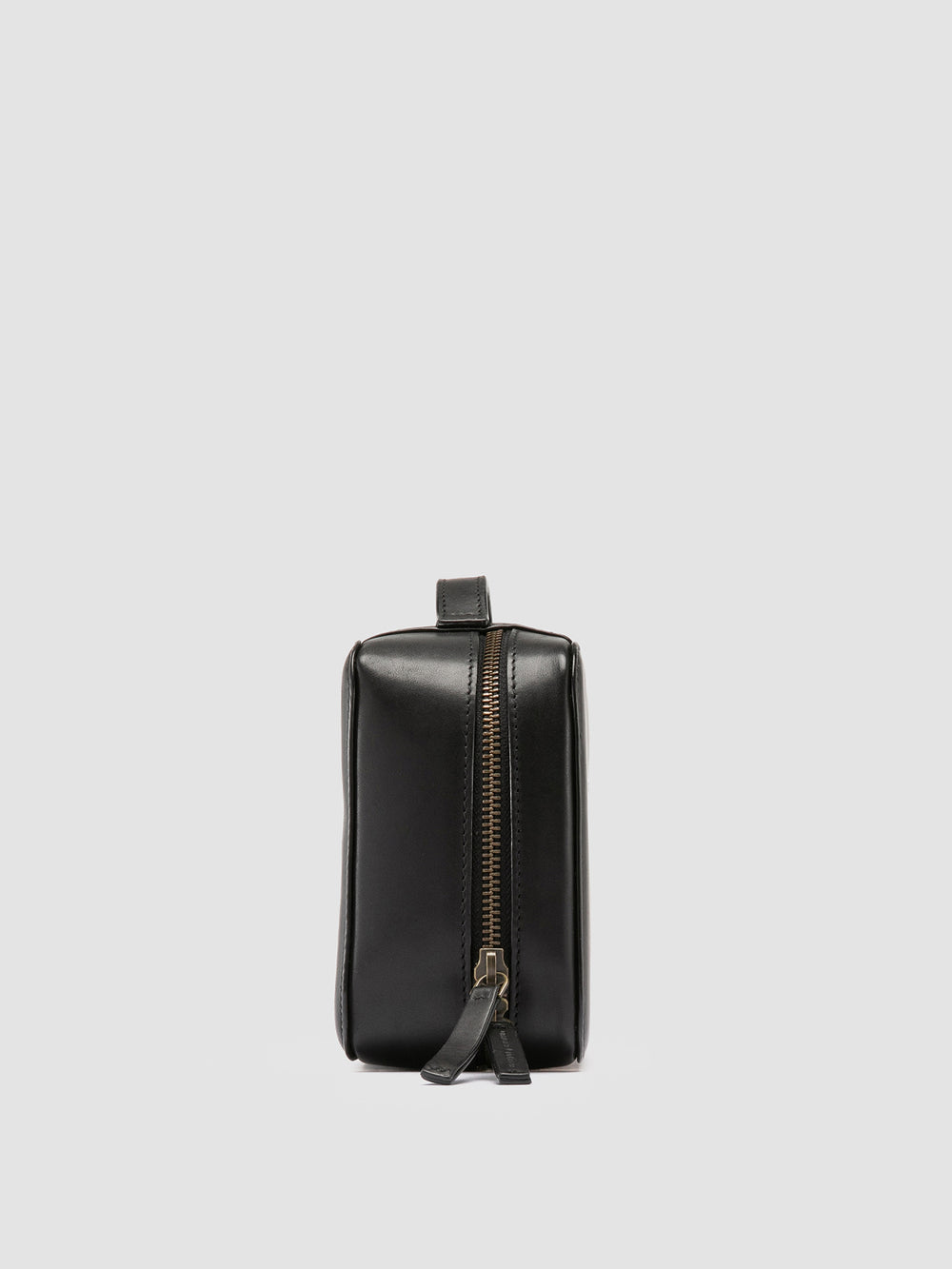 SHOECARE - Black Small Set - Image 4