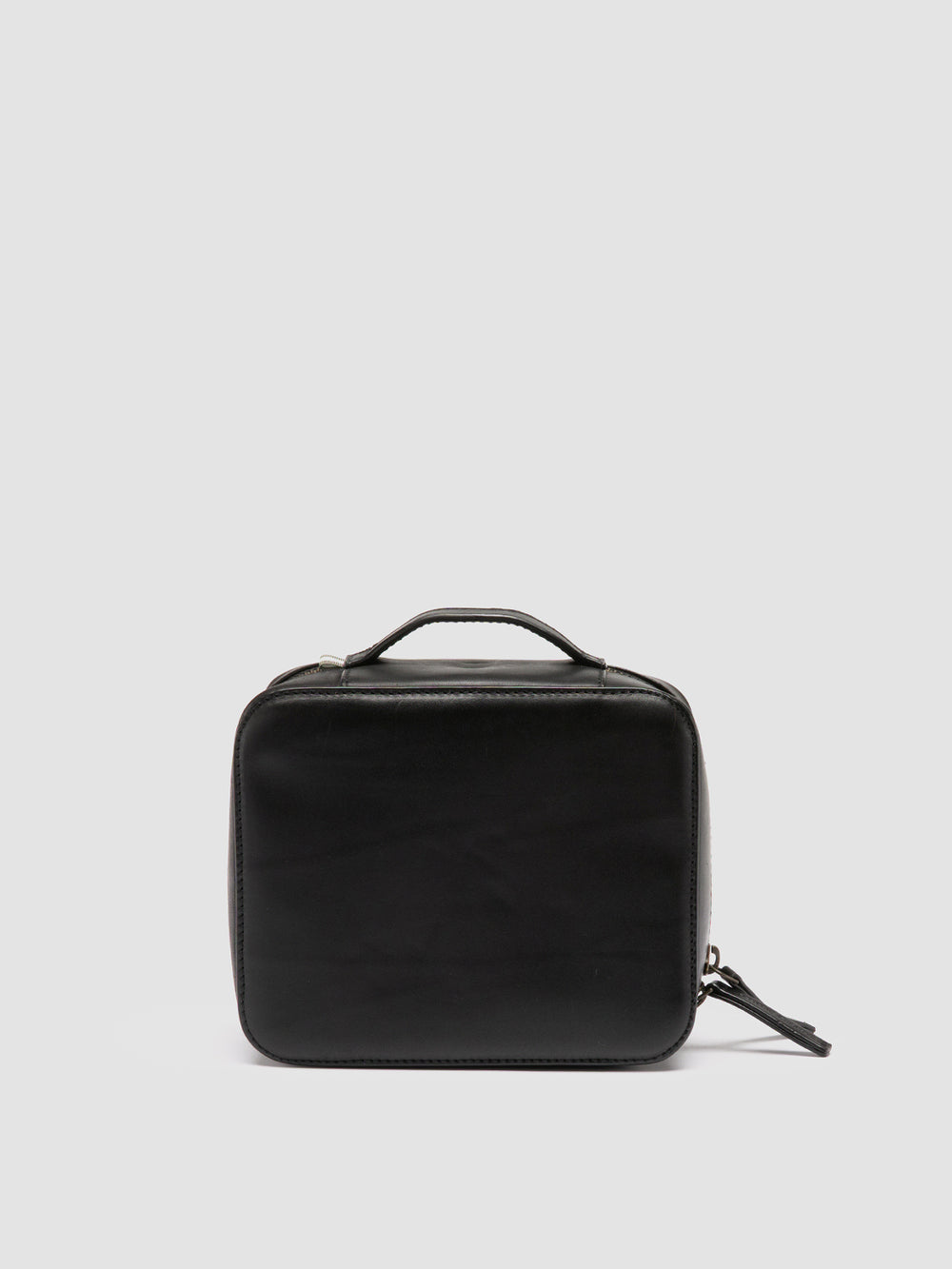 SHOECARE - Black Small Set - Image 5
