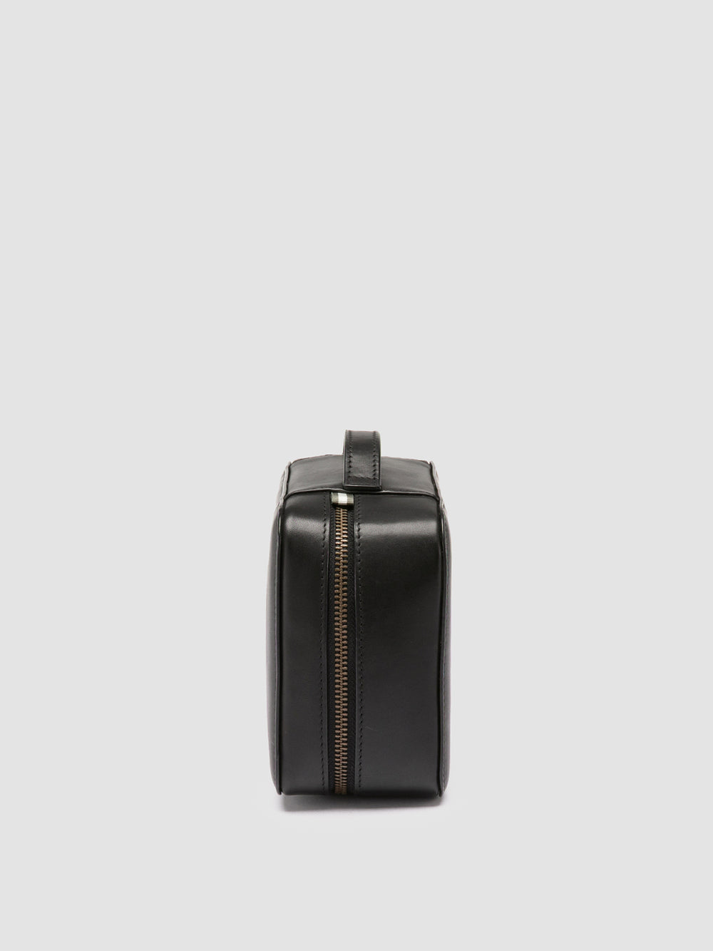SHOECARE - Black Small Set - Image 6
