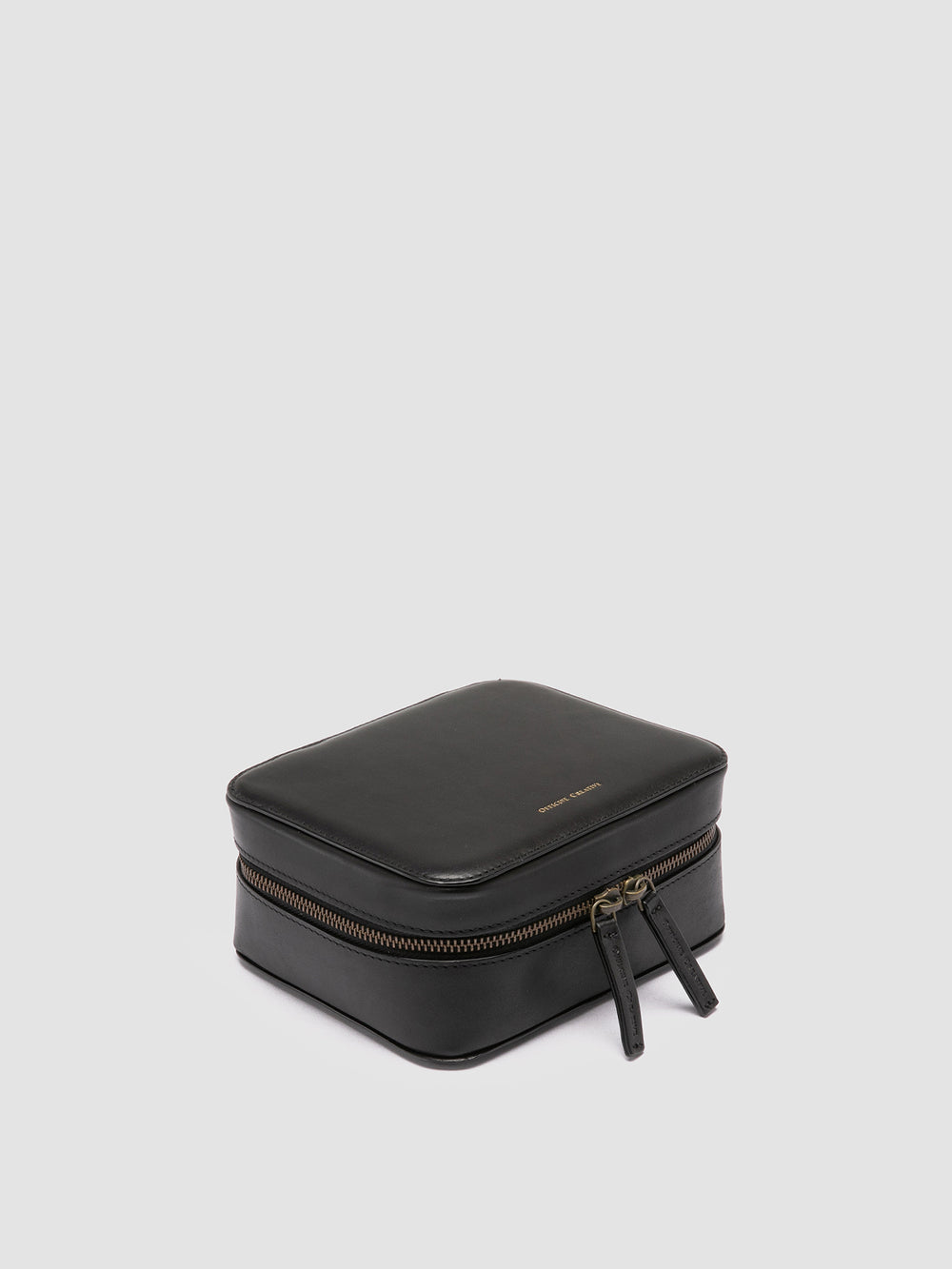 SHOECARE - Black Small Set - Image 7