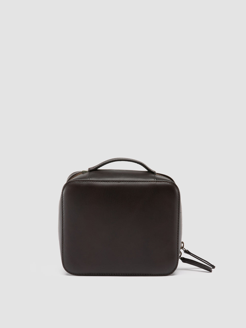 SHOECARE - Brown Small Set - Image 5