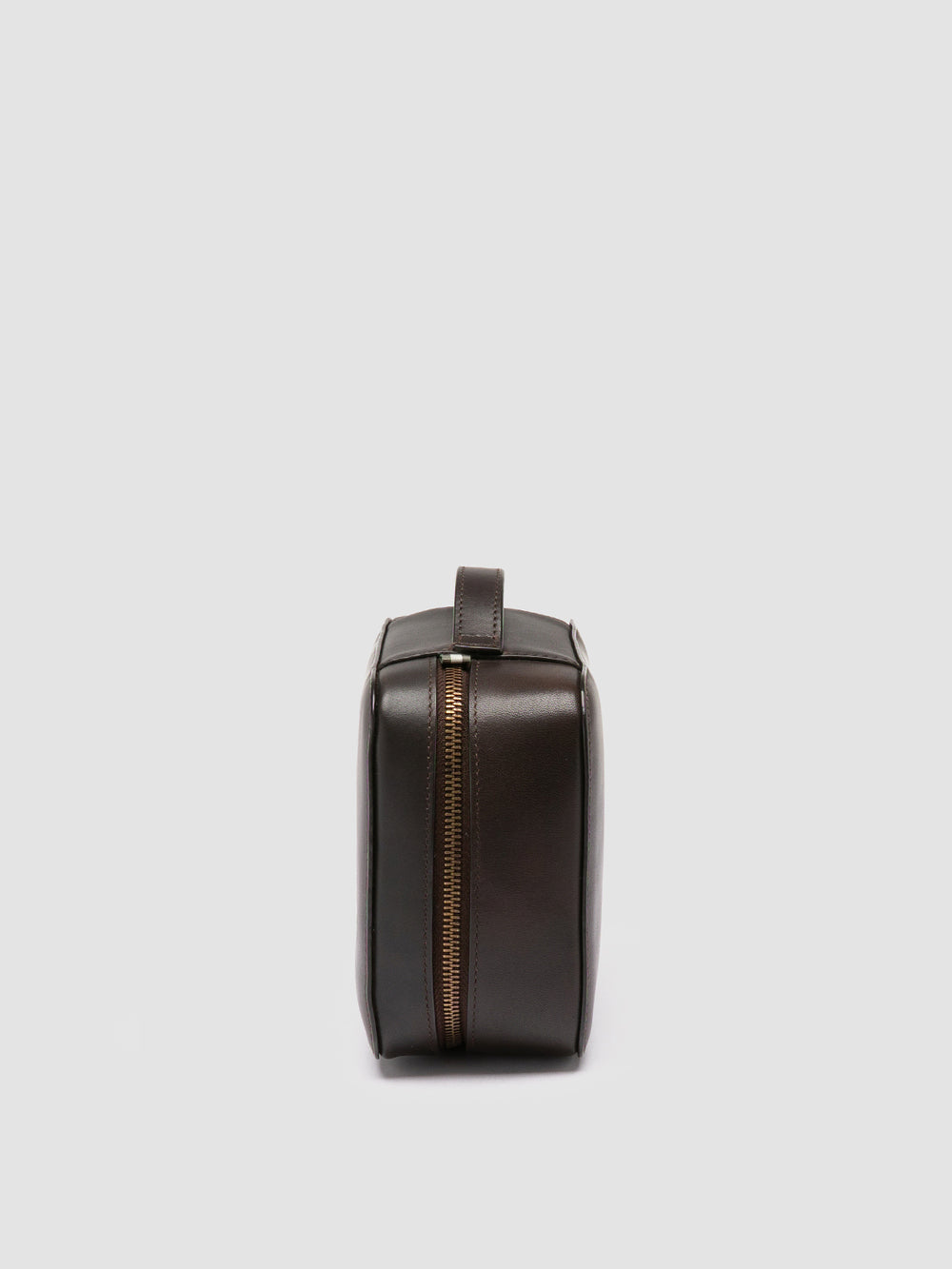 SHOECARE - Brown Small Set - Image 6