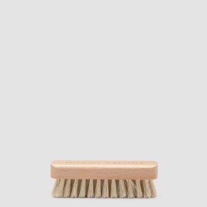 LUX FINISHING BRUSH - Light colour use
