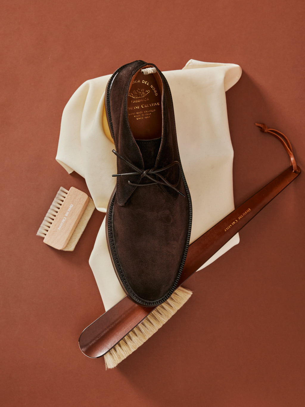 shop-the-complete-kit