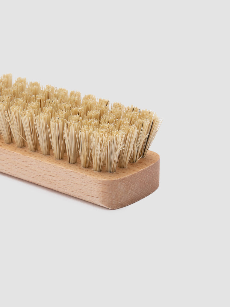LUX FINISHING BRUSH - Light colour use-hover