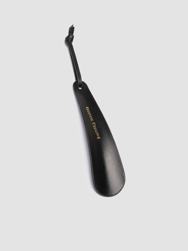 SHOEHORN - Shoe horn Black-hover