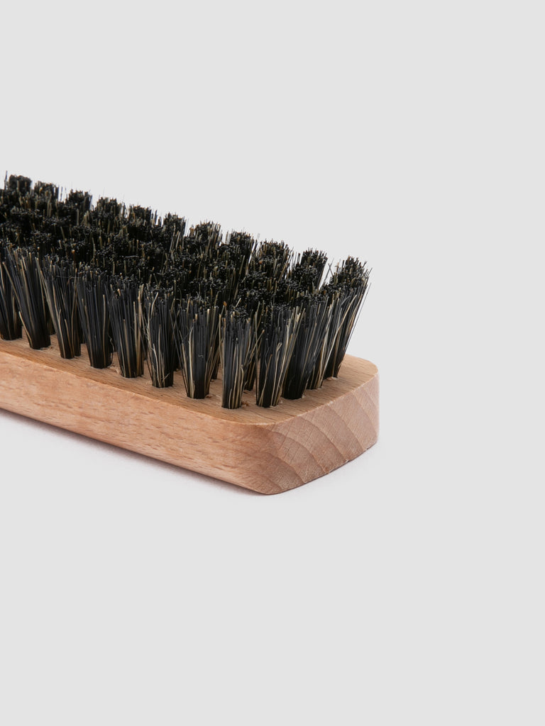 LUX FINISHING BRUSH - Dark colour use-hover