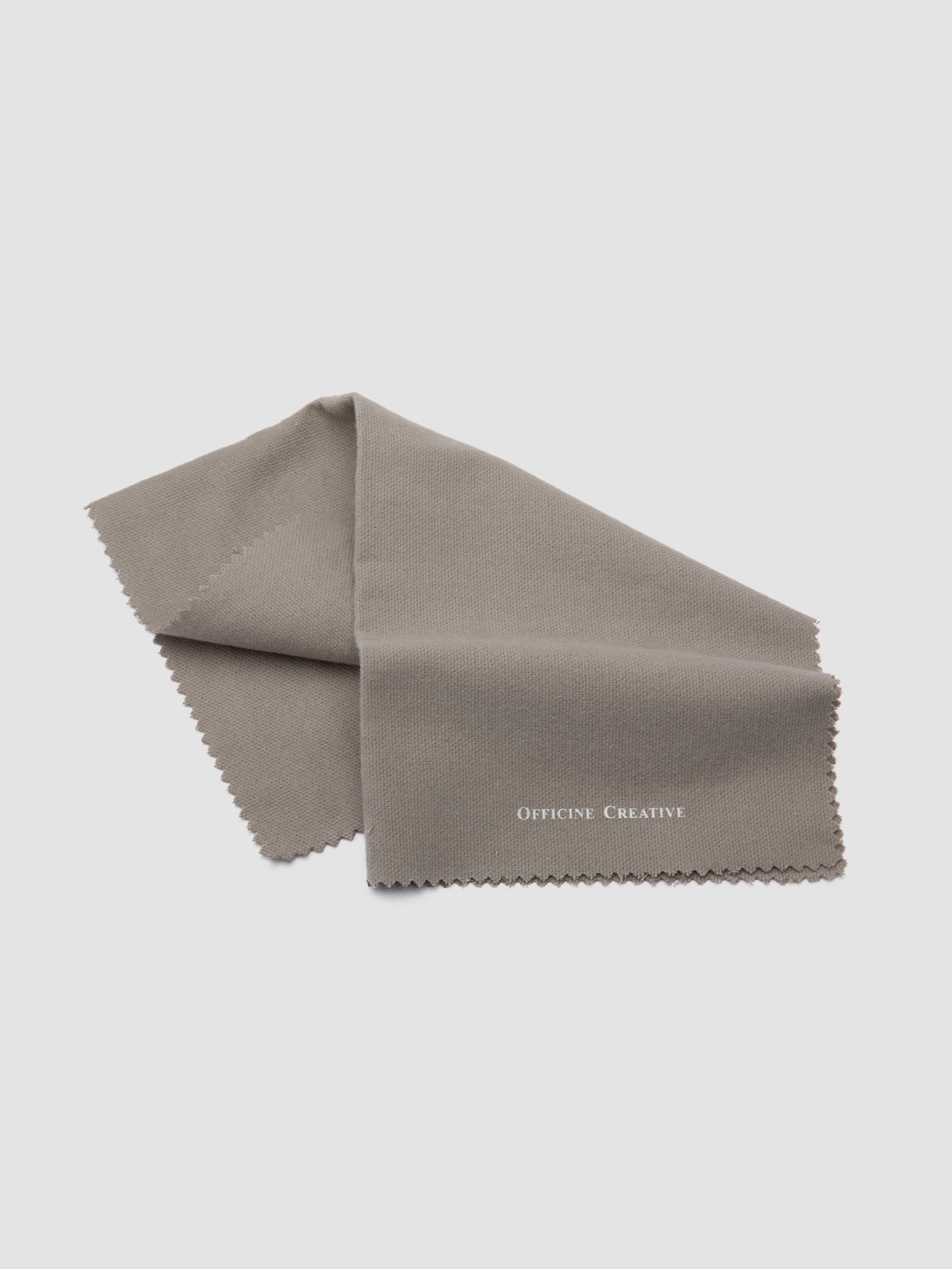 shop-dust-cloth