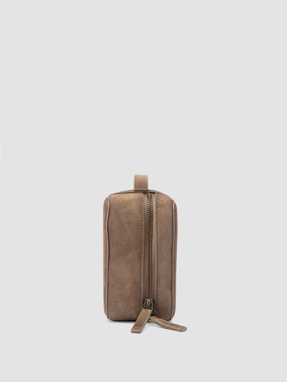 SHOECARE - Brown Small Set - Image 3
