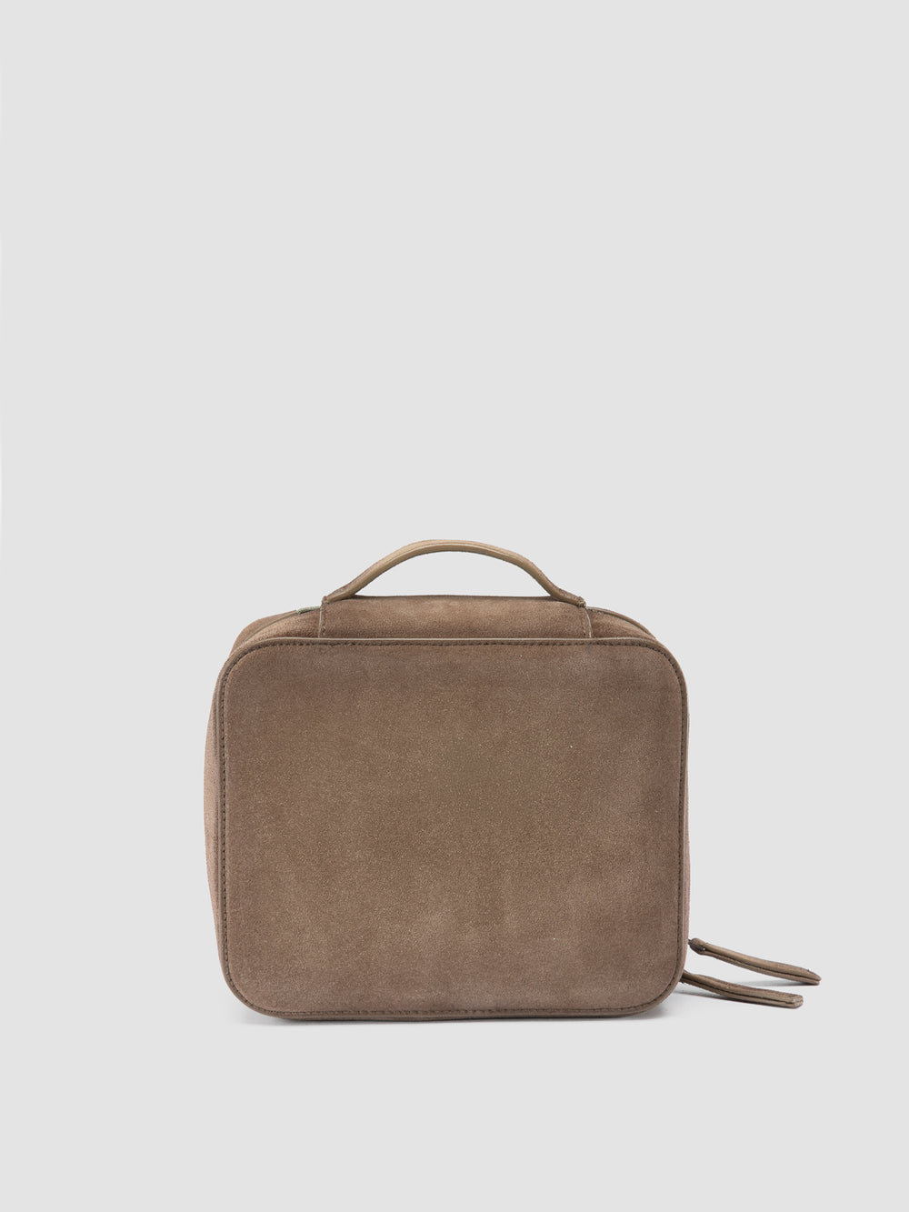 SHOECARE - Brown Small Set - Image 4
