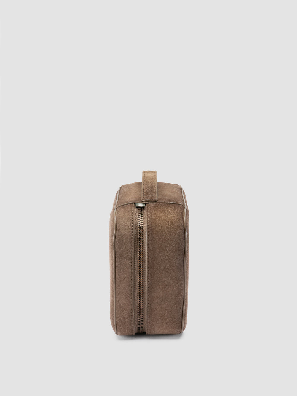 SHOECARE - Brown Small Set - Image 5