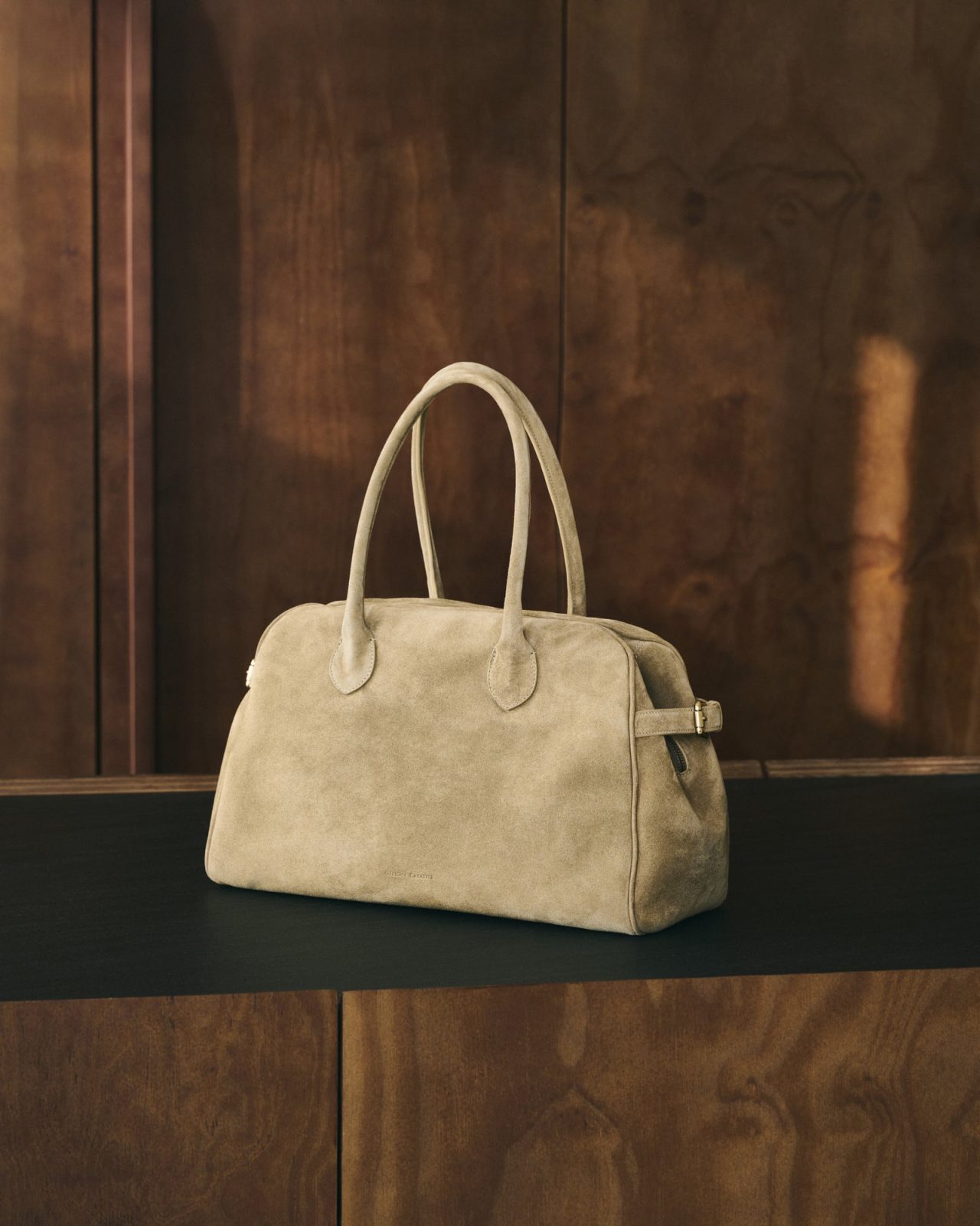 Officine Creative: Calzature e accessori artigianali