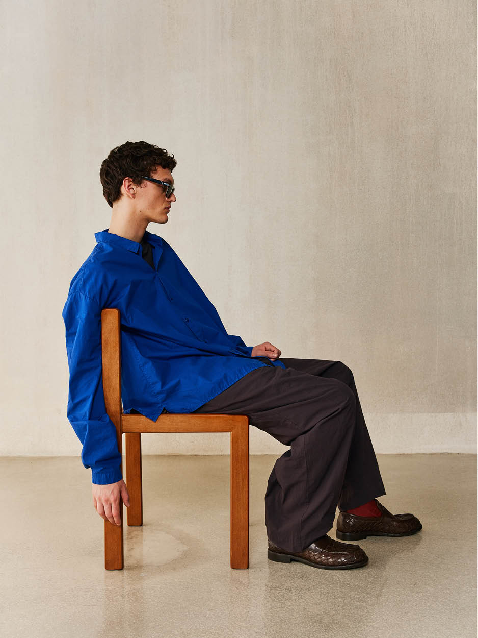 Officine Creative: Calzature e accessori artigianali
